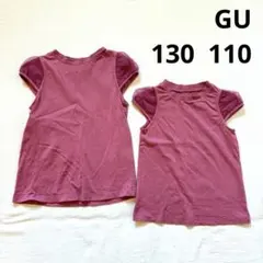 Item thumbnail for item a4651007-1138-4b6e-a5e9-ee6f8cb91815