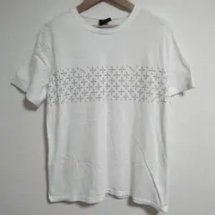 非売品 ナンバーナイン マルボロ NUMBER (N)INE コラボ Tシャツ
