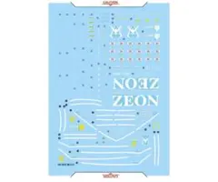 Item thumbnail for item ac36c4bc-b9e0-4612-b272-0f1ffe5d3725