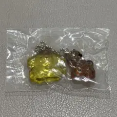 サンリオキャラクターズ なかよしドロップチャーム