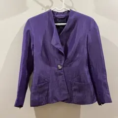 2026年最新】Giorgio Armani レディース テーラードジャケットの人気