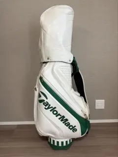 2026年最新】テーラーメイド マスターズ キャディバッグの人気アイテム