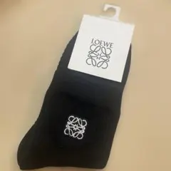 ブラックソックス 抗菌性あり