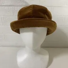 Item thumbnail for item 7a6436f8-a58e-4efc-99a6-3bbf720ae983