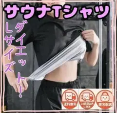 Item thumbnail for item 2ad47dd8-b45a-424a-bf2a-60ce8bf36334