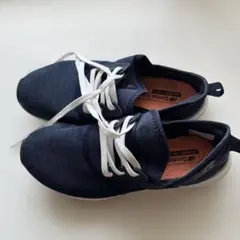 ニューバランス　エナジャイズ スニーカー　レディース用　23，5cm