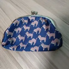 Item thumbnail for item 0a69fa44-56bb-4a07-9f64-4e71c80efdaf