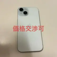 2026年最新】iphone15 本体 ジャンクの人気アイテム - メルカリ