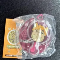 ハイキュー!! チョコレートマスコットチャーム2 宮侑