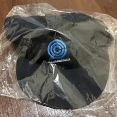 【CHALLENGER RECORDS】キャップ