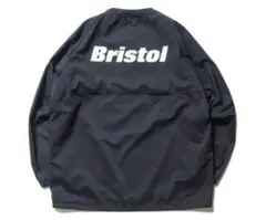 2025年最新】3layer pisteの人気アイテム - メルカリ