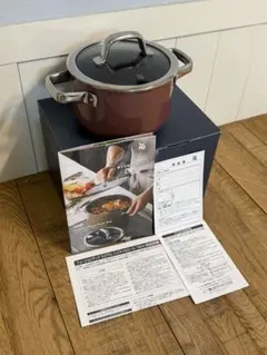 MI-KO様 リクエスト 2点 まとめ商品