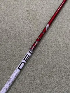 2025年最新】DENALI red 50 5.0の人気アイテム - メルカリ