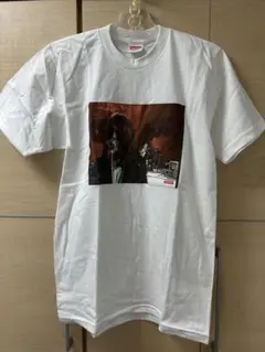 2026年最新】supreme black sabbathの人気アイテム - メルカリ