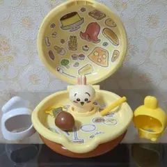 セプテンバー様 リクエスト 2点 まとめ商品