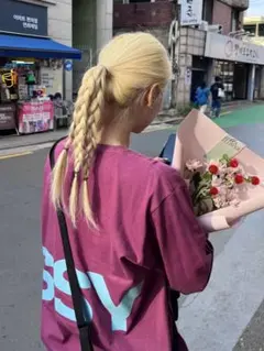 Item thumbnail for item 9da79675-d878-4e68-a5ad-d3fb69581490