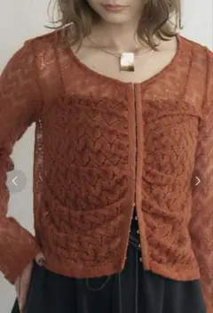 Item thumbnail for item 0e70775f-69b4-479c-ad5a-e8d56410acf6