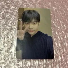 2026年最新】nct127 the link ドヨンの人気アイテム - メルカリ