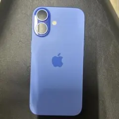 2026年最新】Apple バッテリー最大容量：90~94% スマートフォン本体の