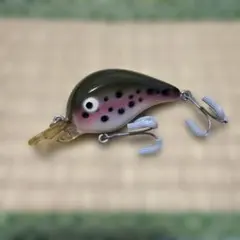 ワイルドウィーゼル MPB - メルカリ