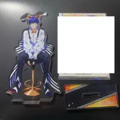 2026年最新】obey me レヴィアタンの人気アイテム - メルカリ