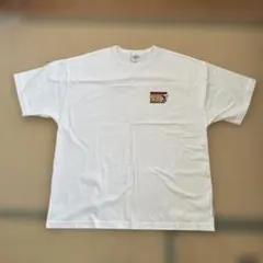 Item thumbnail for item 5c0c9b5a-2389-4fe1-905c-4d3e079882c3