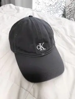 Item thumbnail for item d5d2599d-e103-4d1b-a43c-c75b2f760eec