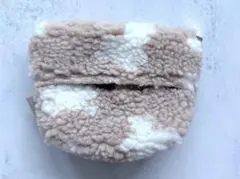 Item thumbnail for item 60efc672-18fd-47e9-a395-d705a088e294