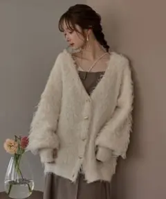 Item thumbnail for item 44e6175d-8527-46af-bacf-b8a6bdb5abb6