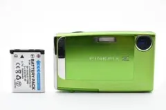 2026年最新】FinePix Z10fdの人気アイテム - メルカリ