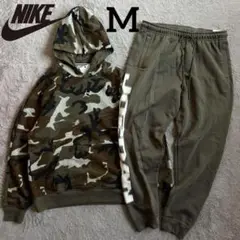 Nike カモフラージュ セットアップ 楽天市場】NIKE ナイキ セットアップ セットアップ Set Up