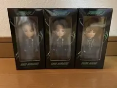 2025年最新】Number_I フィギュアの人気アイテム - メルカリ