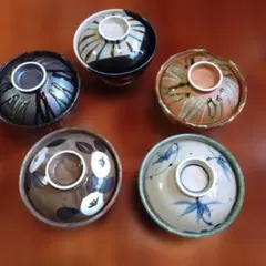 2026年最新】蓋つき煮物椀の人気アイテム - メルカリ