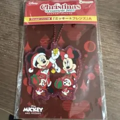 2025年最新】ディズニー100オーナメントの人気アイテム - メルカリ