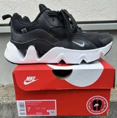 ナイキ RYZ 365 2 （ウィメンズシューズ） NIKE