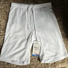 スパッツ　xoサイズ