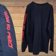 2026年最新】UVERworld ウーバーワールド Tシャツの人気アイテム