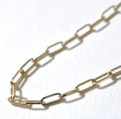 Item thumbnail for item 1e72dbe9-d9c2-497f-993c-d38f96470ba2