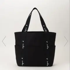 Tomi様 リクエスト 2点 まとめ商品