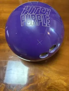 【新品未使用】トーピド 15ポンド 2025年最新】15ポンドの人気アイテム - メルカリ