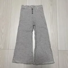 pippi lotta ボトムス