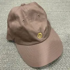 ヒロ様 リクエスト 2点 まとめ商品