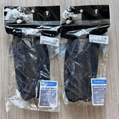 Item thumbnail for item 6e4f5085-b533-49ad-bad9-2ff24fde7fef