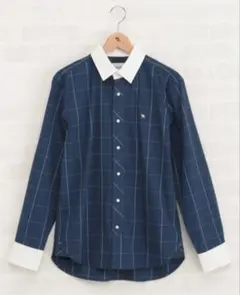 アーノルドパーマー シャツ