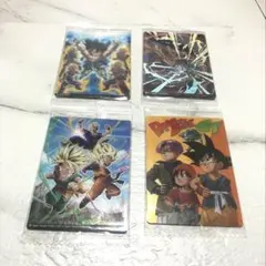 Item thumbnail for item 89f55902-3347-41b9-b1d7-2c59e8883f7b