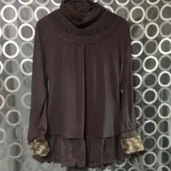新品!! axes femme インナー