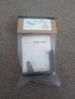 Item thumbnail for item b3027fc6-7e43-4a79-930d-fe423b4bcb89