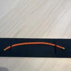 ブンチャン様専用 フレッドフォース１０ラージサイズのサムネイル