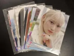 Q*様 =LOVE イコラブ 齋藤樹愛羅 チェキ - メルカリ