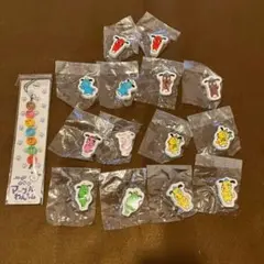 Item thumbnail for item a30cba87-5838-4240-a433-e204babd8f65